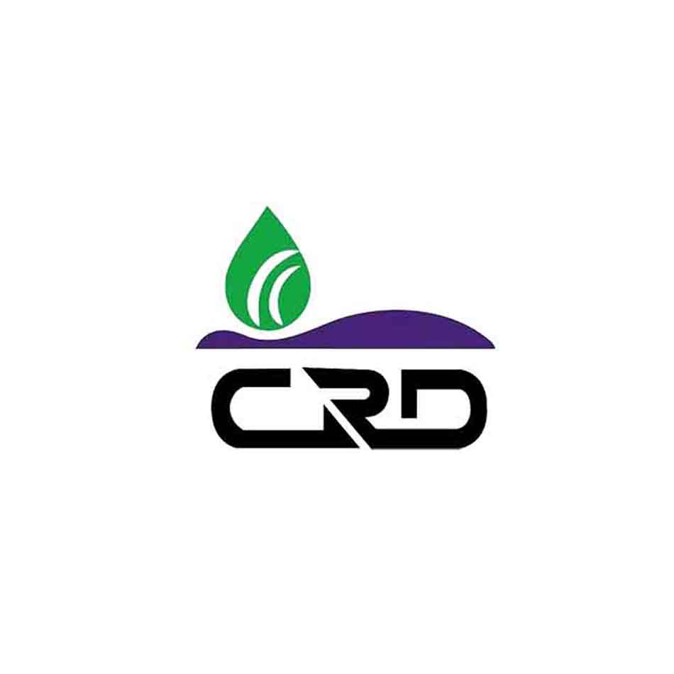 淮北吉林灌溉喷枪