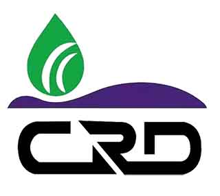 淮北泰国PY系列摇臂喷枪，水带订单