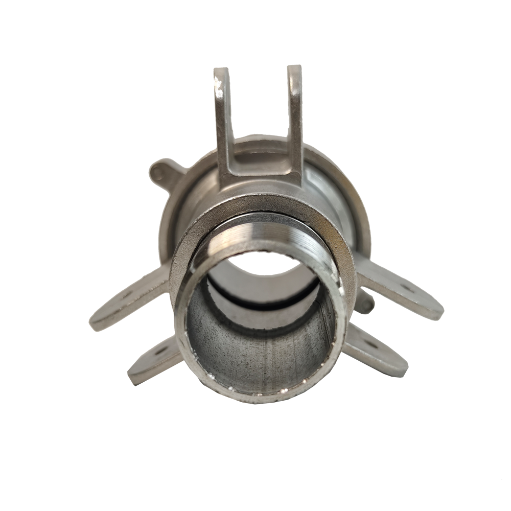 30 saddle.png 30 saddle.png