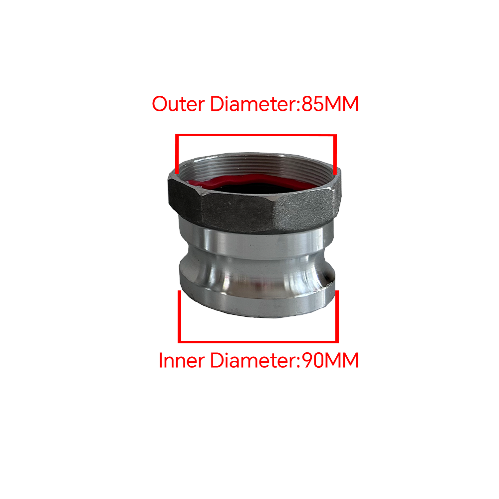 内丝.png 内丝.png